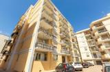 Appartamento, LECCE, 280.000 €, 140,00 mq