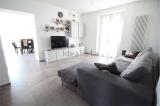 Casa, MONTELABBATE, 370.000 €, 330,00 mq