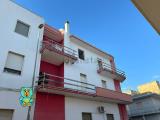 Appartamento, LECCE, 125.000 €, 130,00 mq