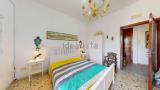 Appartamento, LECCE, 185.000 €, 140,00 mq