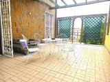 Appartamento, NOVARA, 220.000 €, 107,00 mq