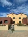 Appartamento, ROSIGNANO MARITTIMO, 230.000 €, 86,00 mq