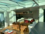 Appartamento, TREVISO, 950.000 €, 236,00 mq