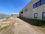 Superfici commerciali, GESSATE, 1.050.000 €, 1037,00 mq