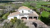 Casa, MODICA, 370.000 €, 360,00 mq