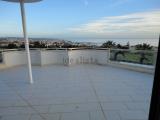 Casa, SCICLI, 1.750.000 €, 500,00 mq