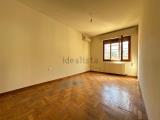 Appartamento, PISTOIA, 200.000 €, 190,00 mq