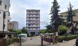 Appartamento, RENDE, 158.000 €, 150,00 mq