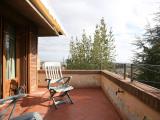 Casa, ROMANA, 750.000 €, 513,00 mq