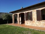 Casa, SOVICILLE, 530.000 €, 150,00 mq
