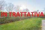 Appartamento, PIOLTELLO, 250.000 €, 98,00 mq