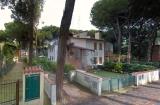 Casa, COMACCHIO, Lido Degli Estensi, 245.000 €, 75,00 mq