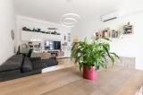 Appartamento, FALCONARA MARITTIMA, 155.000 €, 108,00 mq