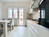 Appartamento, ANCONA, 165.000 €, 87,00 mq