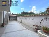 Casa, SCIACCA, 119.000 €, 80,00 mq