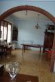 Appartamento, REGGELLO, 147.000 €, 94,00 mq