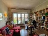 Appartamento, EMPOLI, 480.000 €, 340,00 mq
