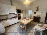 Appartamento, CAMPI BISENZIO, 100.000 €, 55,00 mq