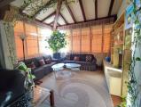 Appartamento, GREVE IN CHIANTI, 235.000 €, 130,00 mq