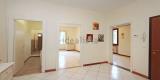 Appartamento, INCISA IN VAL D