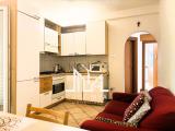Appartamento, BOLZANO - BOZEN, 365.000 €, 87,00 mq
