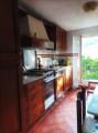 Appartamento, MASSA, Centro, 175.000 €, 90,00 mq