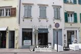 Superfici commerciali, TRENTO, 549.000 €, 179,00 mq