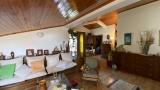 Appartamento, FORMIA, 220.000 €, 65,00 mq