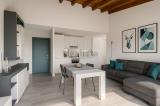 Appartamento, ROVATO, 118.000 €, 60,00 mq