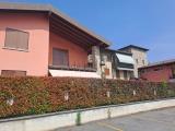 Appartamento, CONCESIO, 295.000 €, 109,00 mq