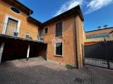 Appartamento, CASTEL MELLA, 80.000 €, 52,00 mq