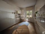 Appartamento, ROVATO, 115.000 €, 120,00 mq