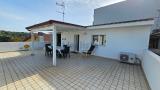 Appartamento, MODICA, 125.000 €, 110,00 mq