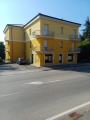 Appartamento, MEDESANO, 160.000 €, 124,00 mq