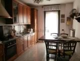 Appartamento, MEDE, 135.000 €, 105,00 mq