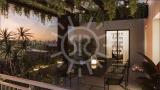Appartamento, BOLOGNA, 1.250.000 €, 165,00 mq
