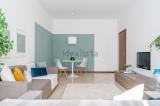 Appartamento, VOGHERA, 69.000 €, 65,00 mq