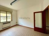 Appartamento, MEDICINA, 72.000 €, 40,00 mq
