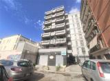 Appartamento, FOGGIA, 170.000 €, 115,00 mq