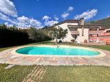 Casa, CAMAIORE, 950.000 €, 450,00 mq