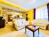 Casa, CAMAIORE, 365.000 €, 160,00 mq