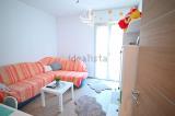 Appartamento, BOLZANO - BOZEN, 290.000 €, 87,00 mq