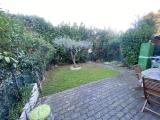 Appartamento, AMEGLIA, 239.000 €, 105,00 mq