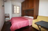 Appartamento, LERICI, 420.000 €, 100,00 mq