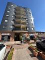 Appartamento, TERNI, 130.000 €, 90,00 mq