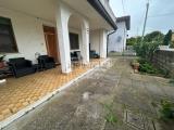 Appartamento, COMACCHIO, 125.000 €, 85,00 mq