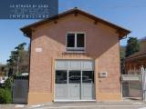 Superfici commerciali, CASALECCHIO DI RENO, 289.000 €, 131,00 mq