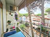 Appartamento, COMACCHIO, Lido Degli Estensi, 159.000 €, 60,00 mq