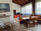 Appartamento, COMACCHIO, Porto Garibaldi, 180.000 €, 100,00 mq