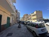 Appartamento, VILLABATE, 55.000 €, 50,00 mq